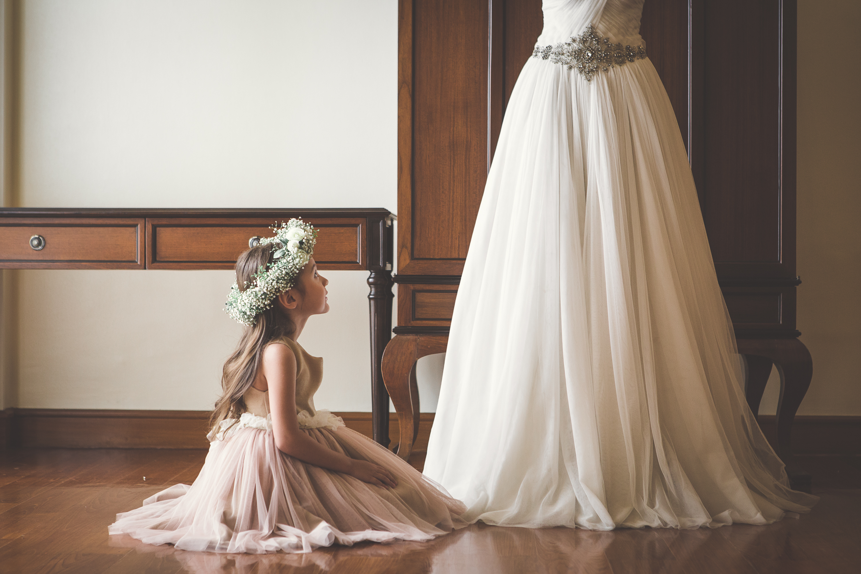 lifestyle-wedding
