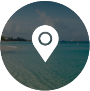 Prime Location