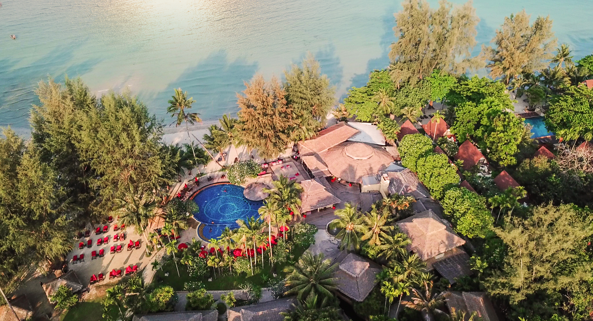 Koh Chang