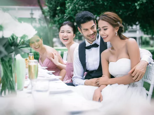 Wedding