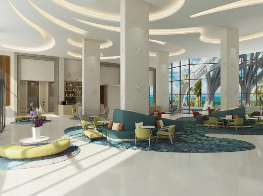 dubai-receptio