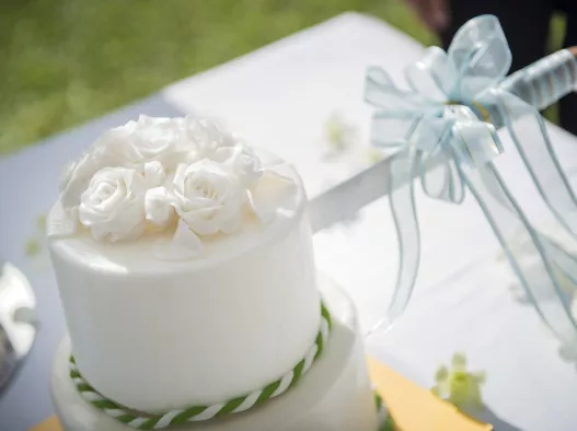 Romantic Events at Centara Nova Hotel & Spa Pattaya