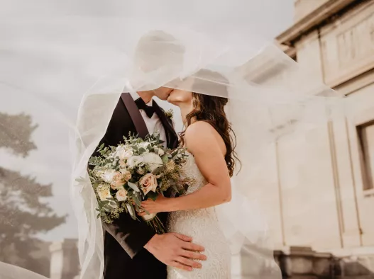 wedding lifestyle