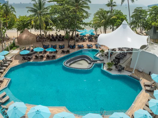 CNK_sand-beach-club-01