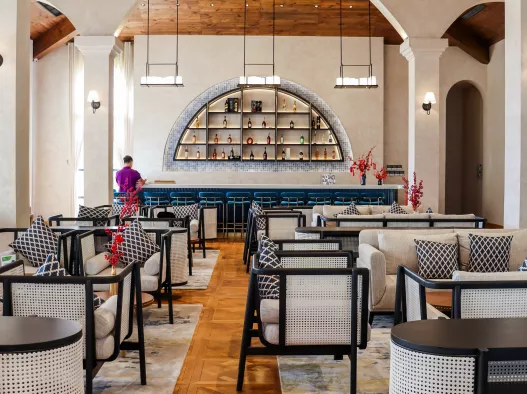 cmv-el-salon-bar