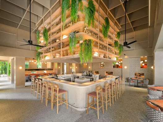 CKR Bistro 1