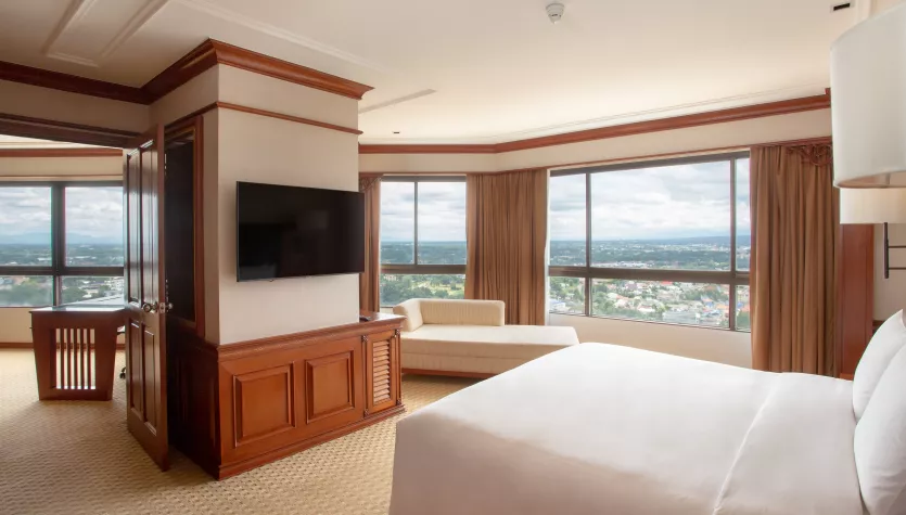 CCM Executive Suite 1 CCM Executive Suite 1