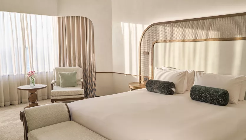 CUD Executive Suite 1 CUD Executive Suite 1