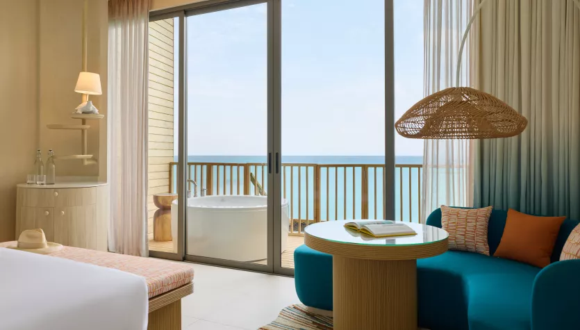 CMLM mirage overwater villa with jacuzzi 1 CMLM mirage overwater villa with jacuzzi 1