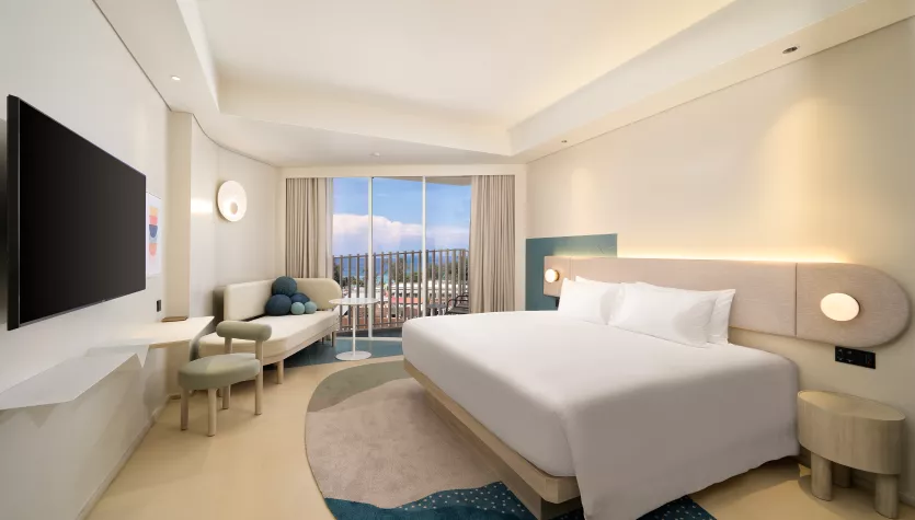 CKR Superior Ocean View