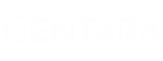 Centara