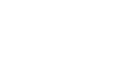Cosi