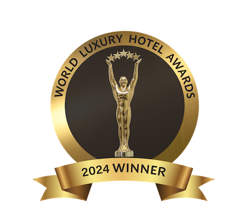 World Luxury Hotel Awards World Luxury Hotel Awards