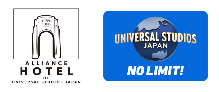 USJ logo