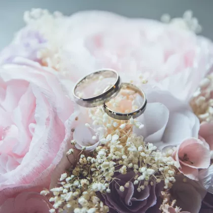 Thai Wedding at Centara Grand Mirage Beach Resort Pattaya