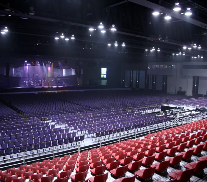bangkok-convention-centre