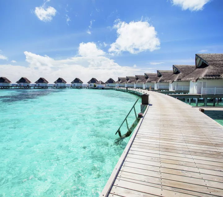 CIRM_the-over-water-villa-07