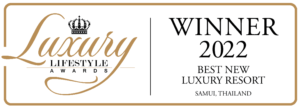 Luxury Lifestyle Awards Best New Luxury Resort 2021 Luxury Lifestyle Awards Best New Luxury Resort 2021