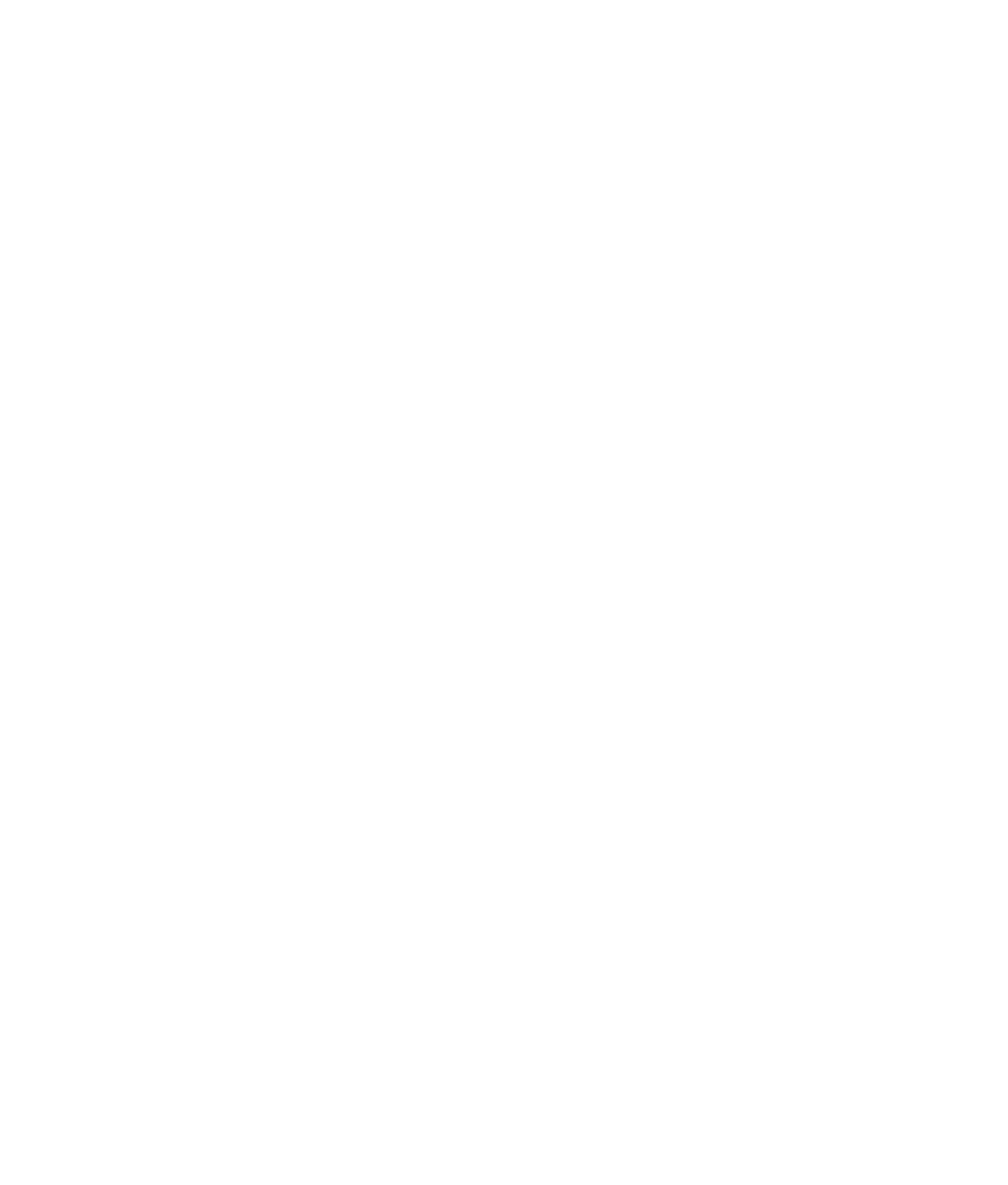 COSI Samui Chaweng Beach Travelers' Choice