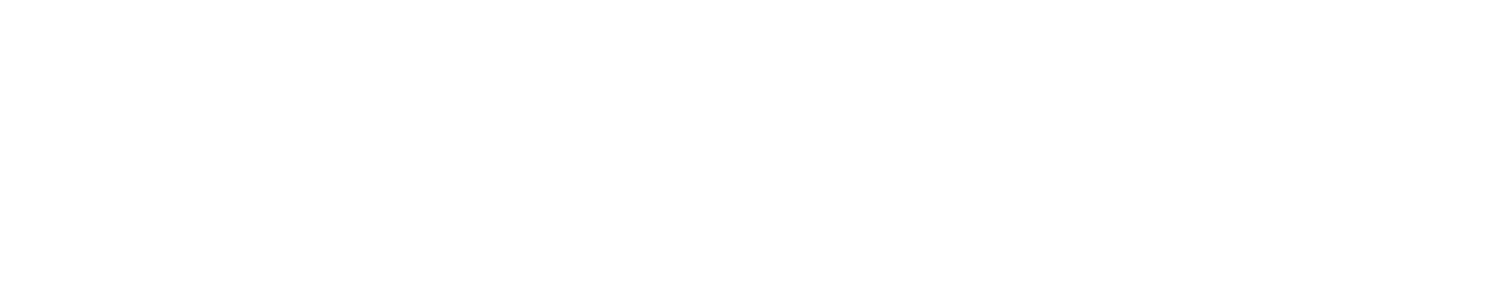 センタラ ザワン ロゴ 白
