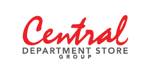 Zentrale Warenhausgruppe