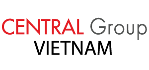 Zentrale Gruppe Vietnam