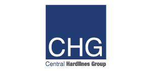 Zentrale Hardline-Gruppe