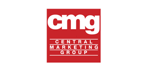 Zentrale Marketing-Gruppe