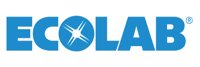 Ecolab