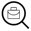 Marketing-Studie & Machbarkeit