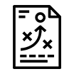 Ablaufplan