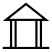 Pre-Opening-Plan