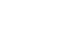 COSI White Logo