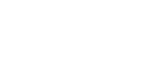 Centara Grand White Logo