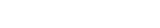 Centara White Logo
