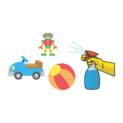Kids' Club