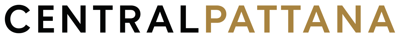 Zentrale Pattana-Gruppe