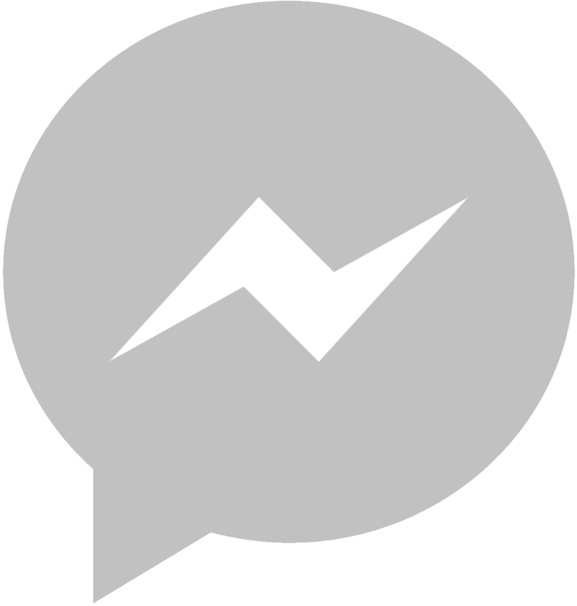 Facebook Messenger