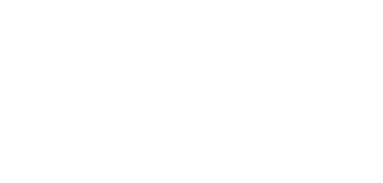 Centara Life White Logo