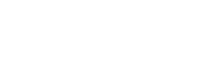The Centara Collection white logo