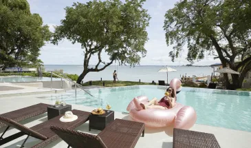 Centara Sonrisa Residences & Suites Sriracha Centara Sonrisa Residences & Suites Sriracha