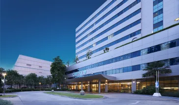Centara Life Government Complex Hotel & Convention Centre Chaeng Watthana Centara Life Government Complex Hotel & Convention Centre Chaeng Watthana