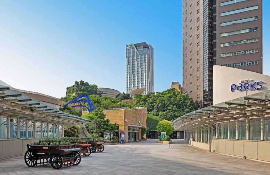 cgoj osaka
