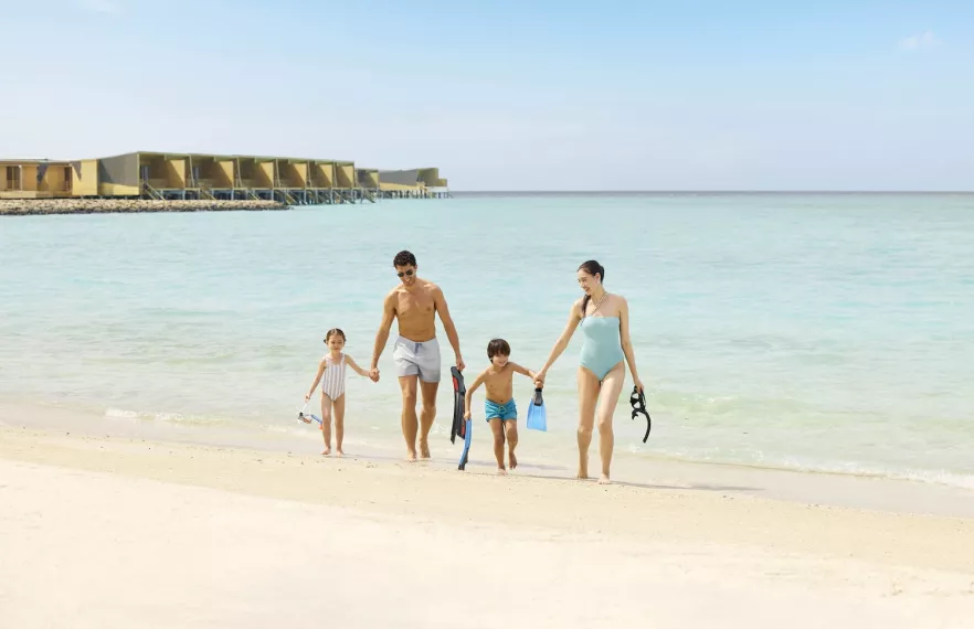 Lifestyle beach2