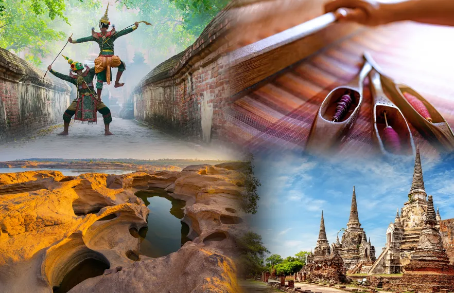 Culture Connect 2025