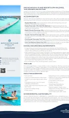 CIRM Factsheet