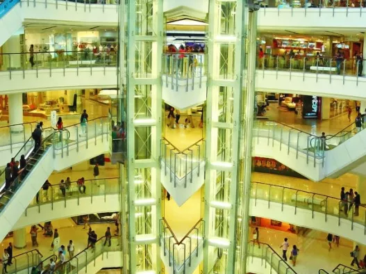 CentralWorld1