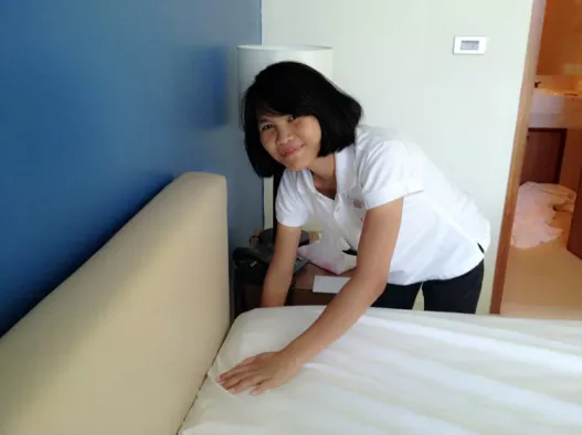 Centara Career Creation for Children