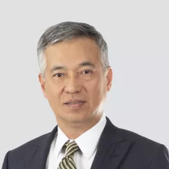 Don Prin Chirathivat
