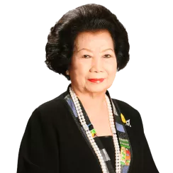 Khunying Suchitra Mongkolkiti